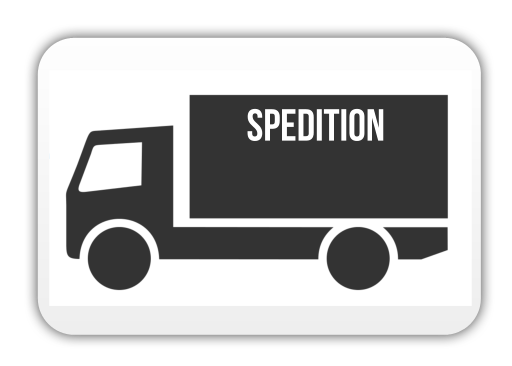 spedition