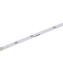 Bioledex GoLeaf LED Modul für Pflanzen 303x15mm 24VDC 9W 3500K dimmbar