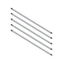 Anzucht LED Set | 5x 20 Watt | Garden Highpro