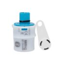 SANlight EVO | B-Dimmer | bluetooth