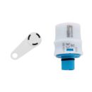 SANlight EVO | M-Dimmer | magnetisch