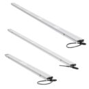 SANlight FLEX II | LED Growlampen | Anzucht- und Zusatzbeleuchtung | 10 Watt | 20 Watt | 25 Watt