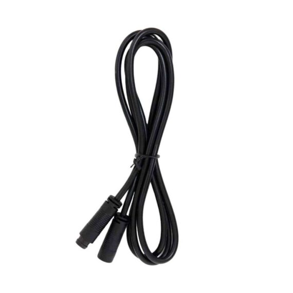 SANlight FLEX II | Verlängerungskabel 0,6 Meter