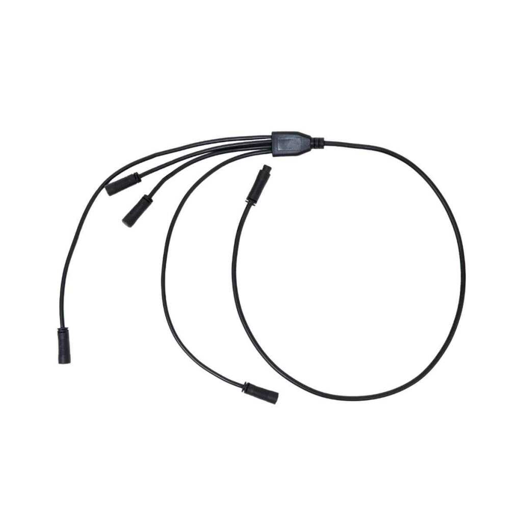 sanlight-flex-ii-4-wege-y-verteiler-19-19-growshop-grow-welt