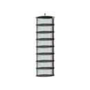 Trockennetz | Prodry | Ø 55cm | 8 Lagen | Garden Highpro