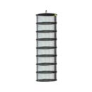 Trockennetz | Prodry | Ø 90cm | 8 Lagen | Garden Highpro