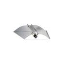 Azerwing Reflektor Medium 86%