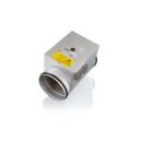 Grow Heizlüfter 2,4 kW