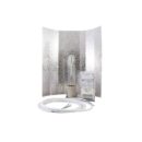 Grow Lampen Set Wuchs Basic 600 Watt