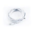 GrowControl Co2 Anlage Kabel 1 Meter 2xRJ45