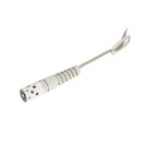 GrowControl Co2 Anlage Luft & Temperatursensor