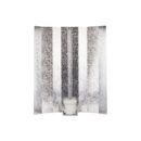 Hammerschlag Lampen Reflektor