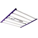 Kosmos 1000 Watt LED