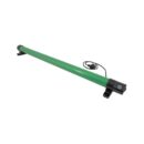 Solux Grow Heizung 180 Watt 90 cm