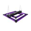 Lumatek ATS300W PRO Pflanzenlampe LED