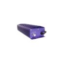 Lumatek Elektronisches Vorschaltgerät 400 Watt Dimmbar