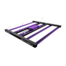 Lumatek ZEUS 600W PRO 2.9 Pflanzenlampe LED