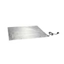 Romberg Heizmatte 135 Watt