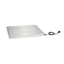 Romberg Heizmatte 95 Watt