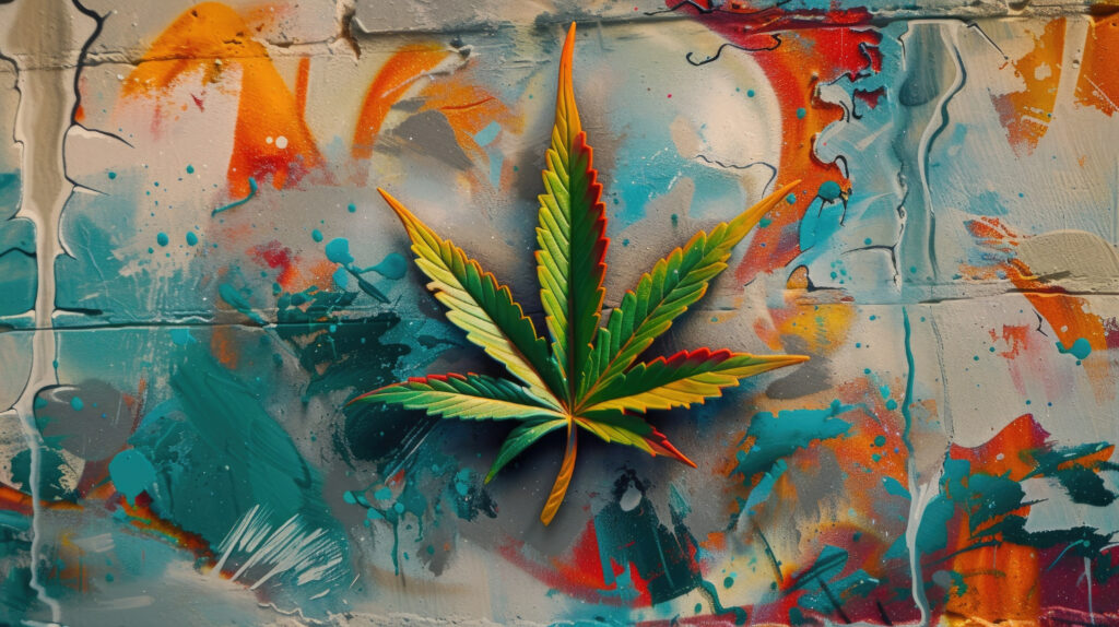 Medizinisches Cannabis: Ein Überblick über die Behandlungsoptionen